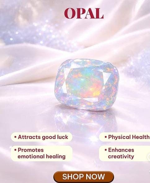 Ayurvedic Skin Care