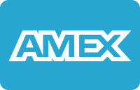 Amex Payment