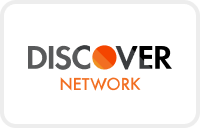 Discover Payment