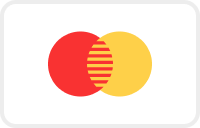 MasterCard Payment